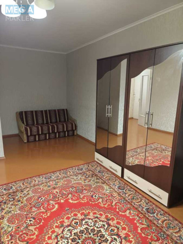 Оренда 1 кімнатної квартири, <a class="location-link" href="/dnepropetrovsk/" title="Недвижимость Дніпра">Дніпро</a>, Калиновая, 53 (изображение 5)