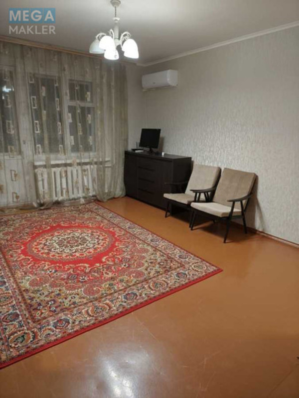 Оренда 1 кімнатної квартири, <a class="location-link" href="/dnepropetrovsk/" title="Недвижимость Дніпра">Дніпро</a>, Калиновая, 53 (изображение 6)