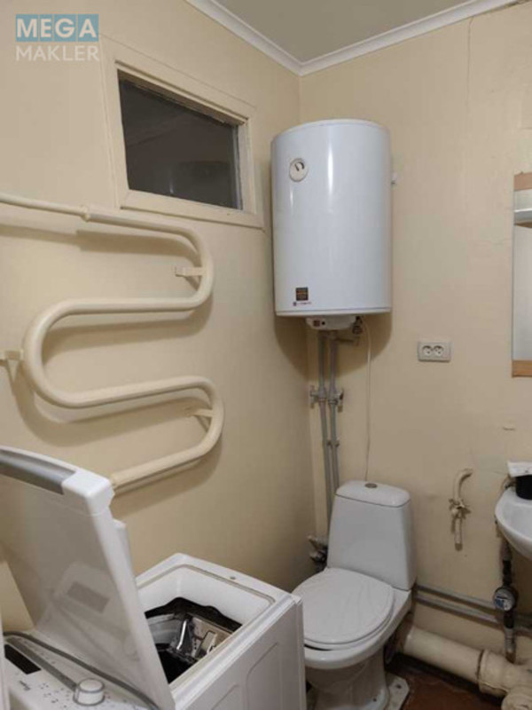 Оренда 1 кімнатної квартири, <a class="location-link" href="/dnepropetrovsk/" title="Недвижимость Дніпра">Дніпро</a>, Калиновая, 53 (изображение 8)