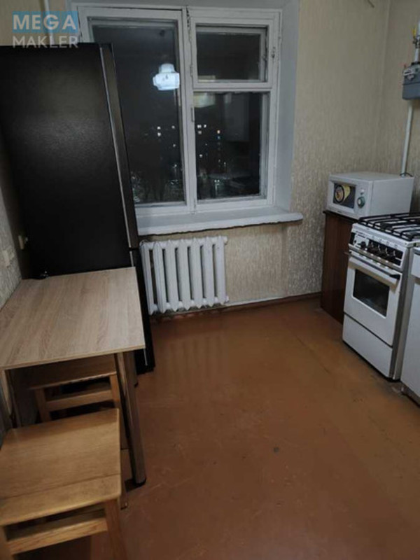 Оренда 1 кімнатної квартири, <a class="location-link" href="/dnepropetrovsk/" title="Недвижимость Дніпра">Дніпро</a>, Калиновая, 53 (изображение 10)