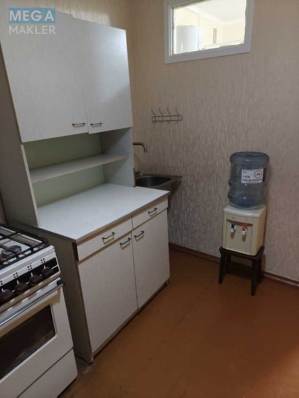 Оренда 1 кімнатної квартири, <a class="location-link" href="/dnepropetrovsk/" title="Недвижимость Дніпра">Дніпро</a>, Калиновая, 53 (изображение 11)