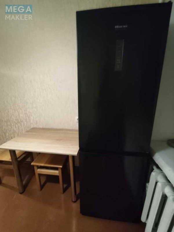 Оренда 1 кімнатної квартири, <a class="location-link" href="/dnepropetrovsk/" title="Недвижимость Дніпра">Дніпро</a>, Калиновая, 53 (изображение 12)