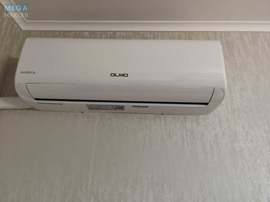 Оренда 1 кімнатної квартири, <a class="location-link" href="/dnepropetrovsk/" title="Недвижимость Дніпра">Дніпро</a>, Калиновая, 53 (изображение 14)