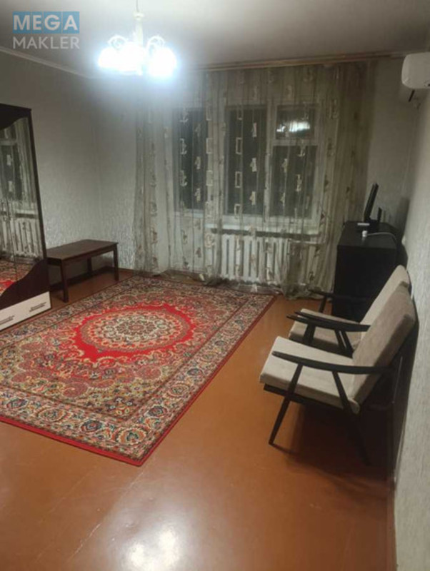 Оренда 1 кімнатної квартири, <a class="location-link" href="/dnepropetrovsk/" title="Недвижимость Дніпра">Дніпро</a>, Калиновая, 53 (изображение 15)