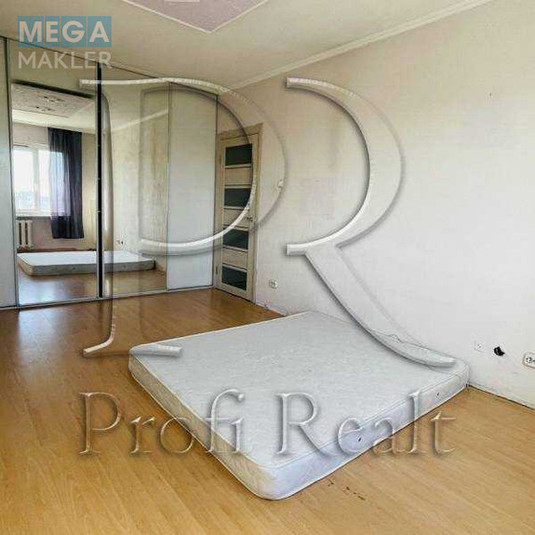 Продаж 2 кімнатної квартири (56/36/13), 13 пов. 16 пов. будинку, <a class="location-link" href="/kiev/" title="Недвижимость Київ">Київ</a>, <a class="location-link" href="/kiev/darnickij/" title="Недвижимость Дарницький район">Дарницький р-н</a>, Харківське шосе, 56 (изображение 4)