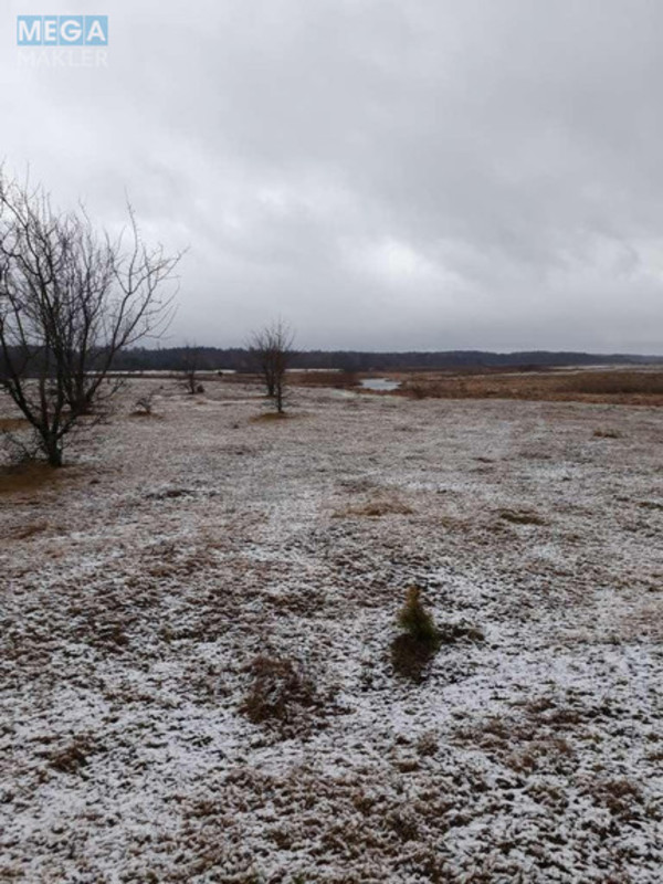 Продажа участка, 25&nbsp;соток, участок под жилую застройку, <a class="location-link" href="/kovel/" title="Недвижимость Ковель">Ковель</a>, М.Кримчука (изображение 3)