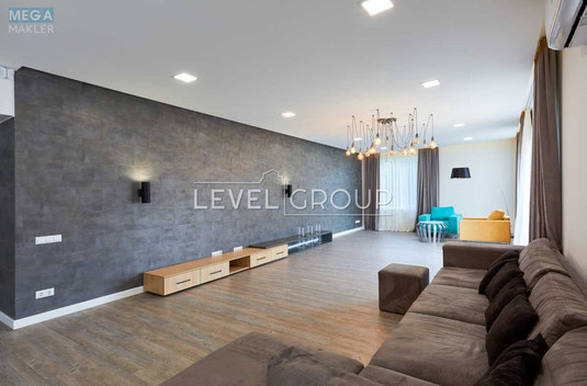 Продаж дома, 2&nbsp;поверху, 275&nbsp;кв.м, 5&nbsp;кімнат, ділянка 12&nbsp;соток, <a class="location-link" href="/mihajlovka-rubezhovka/" title="Недвижимость Михайлівка-Рубежівка">Михайлівка-Рубежівка</a>, Ясна, 4 (изображение 11)