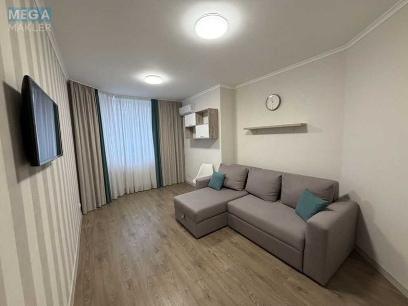 Продаж 2 кімнатної квартири (63/?/12), 3 пов. 10 пов. будинку, <a class="location-link" href="/sofievskaya-borshagovka/" title="Недвижимость Софіївська Борщагівка">Софіївська Борщагівка</a>, Боголюбова, 34 (изображение 3)