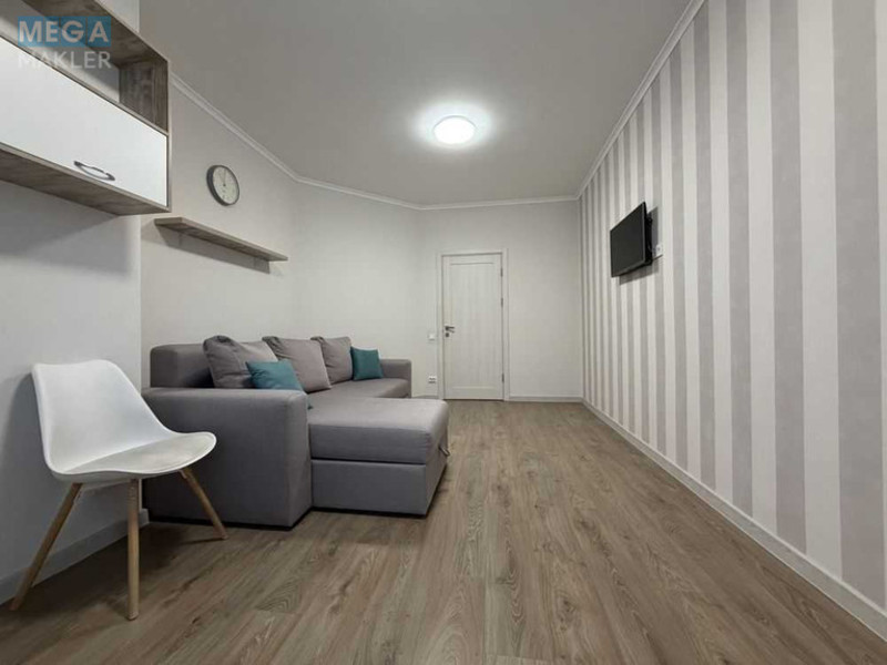 Продаж 2 кімнатної квартири (63/?/12), 3 пов. 10 пов. будинку, <a class="location-link" href="/sofievskaya-borshagovka/" title="Недвижимость Софіївська Борщагівка">Софіївська Борщагівка</a>, Боголюбова, 34 (изображение 4)