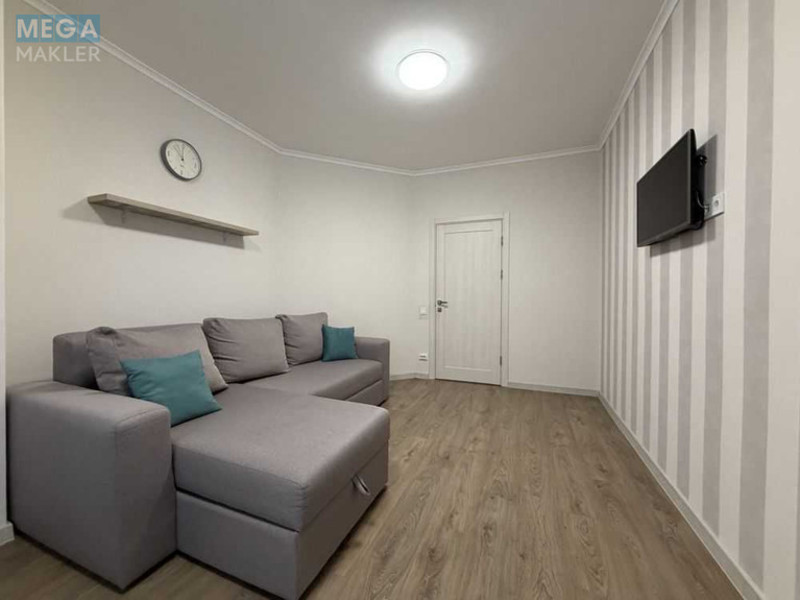 Продаж 2 кімнатної квартири (63/?/12), 3 пов. 10 пов. будинку, <a class="location-link" href="/sofievskaya-borshagovka/" title="Недвижимость Софіївська Борщагівка">Софіївська Борщагівка</a>, Боголюбова, 34 (изображение 5)