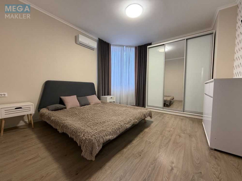 Продаж 2 кімнатної квартири (63/?/12), 3 пов. 10 пов. будинку, <a class="location-link" href="/sofievskaya-borshagovka/" title="Недвижимость Софіївська Борщагівка">Софіївська Борщагівка</a>, Боголюбова, 34 (изображение 6)