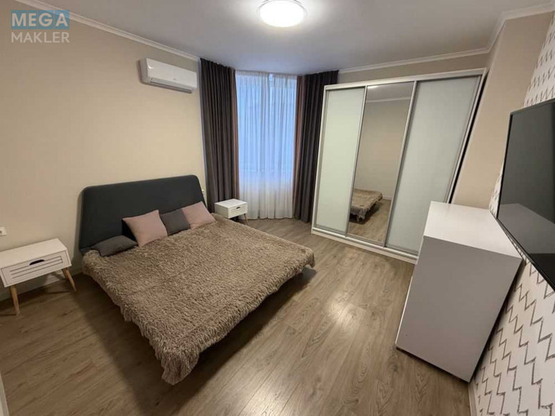 Продаж 2 кімнатної квартири (63/?/12), 3 пов. 10 пов. будинку, <a class="location-link" href="/sofievskaya-borshagovka/" title="Недвижимость Софіївська Борщагівка">Софіївська Борщагівка</a>, Боголюбова, 34 (изображение 7)