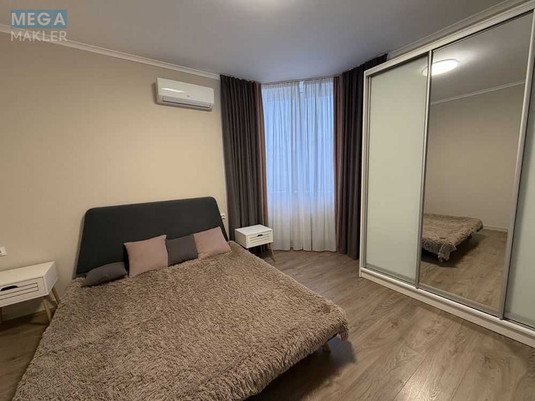 Продаж 2 кімнатної квартири (63/?/12), 3 пов. 10 пов. будинку, <a class="location-link" href="/sofievskaya-borshagovka/" title="Недвижимость Софіївська Борщагівка">Софіївська Борщагівка</a>, Боголюбова, 34 (изображение 8)