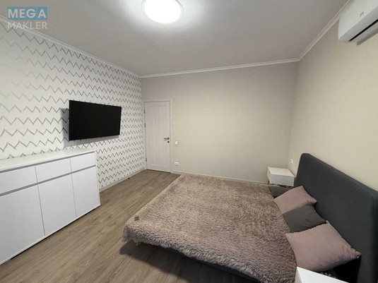 Продаж 2 кімнатної квартири (63/?/12), 3 пов. 10 пов. будинку, <a class="location-link" href="/sofievskaya-borshagovka/" title="Недвижимость Софіївська Борщагівка">Софіївська Борщагівка</a>, Боголюбова, 34 (изображение 9)