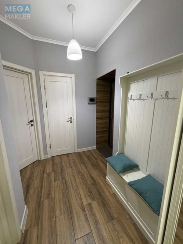 Продаж 2 кімнатної квартири (63/?/12), 3 пов. 10 пов. будинку, <a class="location-link" href="/sofievskaya-borshagovka/" title="Недвижимость Софіївська Борщагівка">Софіївська Борщагівка</a>, Боголюбова, 34 (изображение 10)