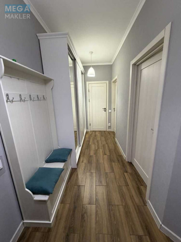 Продаж 2 кімнатної квартири (63/?/12), 3 пов. 10 пов. будинку, <a class="location-link" href="/sofievskaya-borshagovka/" title="Недвижимость Софіївська Борщагівка">Софіївська Борщагівка</a>, Боголюбова, 34 (изображение 11)