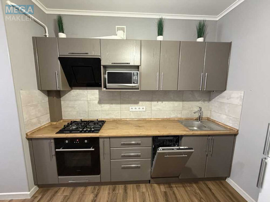 Продаж 2 кімнатної квартири (63/?/12), 3 пов. 10 пов. будинку, <a class="location-link" href="/sofievskaya-borshagovka/" title="Недвижимость Софіївська Борщагівка">Софіївська Борщагівка</a>, Боголюбова, 34 (изображение 12)