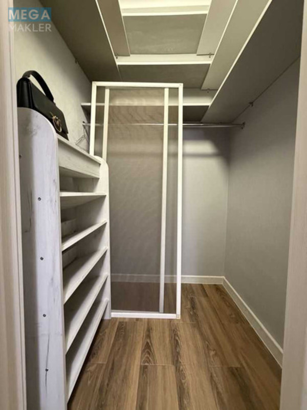 Продаж 2 кімнатної квартири (63/?/12), 3 пов. 10 пов. будинку, <a class="location-link" href="/sofievskaya-borshagovka/" title="Недвижимость Софіївська Борщагівка">Софіївська Борщагівка</a>, Боголюбова, 34 (изображение 13)