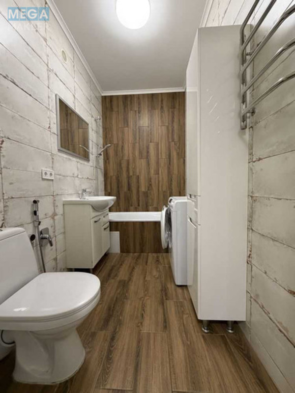 Продаж 2 кімнатної квартири (63/?/12), 3 пов. 10 пов. будинку, <a class="location-link" href="/sofievskaya-borshagovka/" title="Недвижимость Софіївська Борщагівка">Софіївська Борщагівка</a>, Боголюбова, 34 (изображение 14)