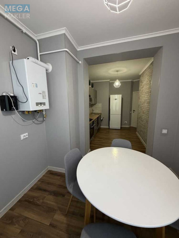 Продаж 2 кімнатної квартири (63/?/12), 3 пов. 10 пов. будинку, <a class="location-link" href="/sofievskaya-borshagovka/" title="Недвижимость Софіївська Борщагівка">Софіївська Борщагівка</a>, Боголюбова, 34 (изображение 15)