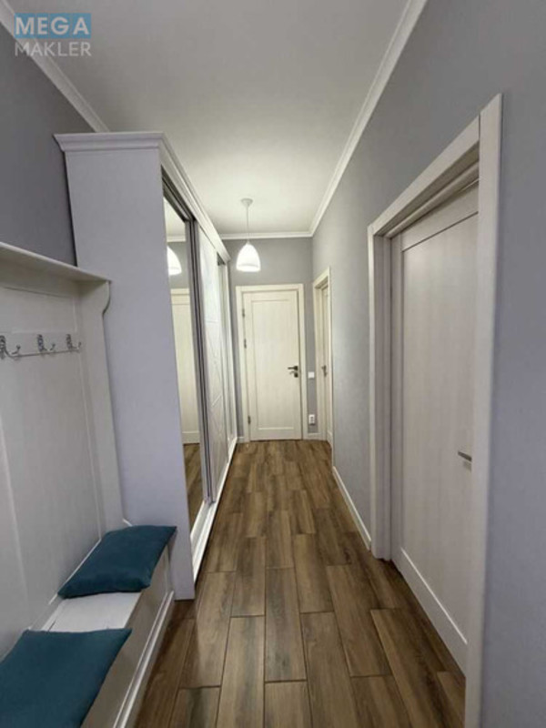 Продаж 2 кімнатної квартири (63/?/12), 3 пов. 10 пов. будинку, <a class="location-link" href="/sofievskaya-borshagovka/" title="Недвижимость Софіївська Борщагівка">Софіївська Борщагівка</a>, Боголюбова, 34 (изображение 16)