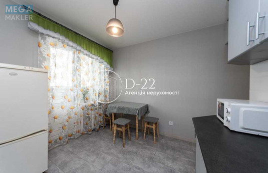 Продаж 1 кімнатної квартири (42/20/9), 19 пов. 22 пов. будинку, <a class="location-link" href="/brovary/" title="Недвижимость Бровари">Бровари</a>, Сергія Москаленка, 41 (изображение 2)