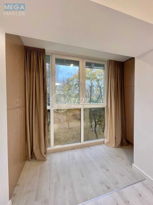 Продаж 2 кімнатної квартири (60/19/30), 3 пов. 9 пов. будинку, <a class="location-link" href="/kiev/" title="Недвижимость Київ">Київ</a>, <a class="location-link" href="/kiev/shevchenkovskij/" title="Недвижимость Шевченківський район">Шевченківський р-н</a>, Глібова вулиця, 7 (изображение 10)