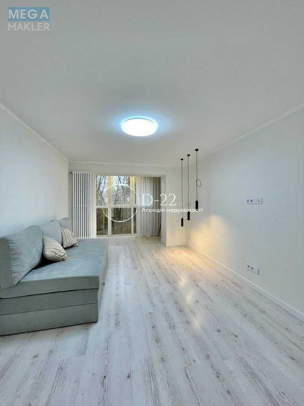 Продаж 2 кімнатної квартири (60/19/30), 3 пов. 9 пов. будинку, <a class="location-link" href="/kiev/" title="Недвижимость Київ">Київ</a>, <a class="location-link" href="/kiev/shevchenkovskij/" title="Недвижимость Шевченківський район">Шевченківський р-н</a>, Глібова вулиця, 7 (изображение 18)