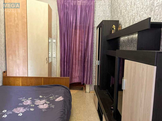 Оренда кімнати (підселення), <a class="location-link" href="/odessa/" title="Недвижимость Одеса">Одеса</a>, <a class="location-link" href="/odessa/primorskij/" title="Недвижимость Приморський район">Приморський р-н</a>, Канатный переулок, 6 (изображение 2)