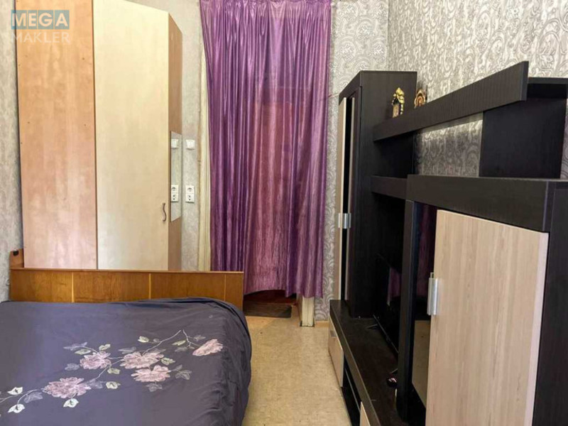 Оренда кімнати (підселення), <a class="location-link" href="/odessa/" title="Недвижимость Одеса">Одеса</a>, <a class="location-link" href="/odessa/primorskij/" title="Недвижимость Приморський район">Приморський р-н</a>, Канатный переулок, 6 (изображение 2)