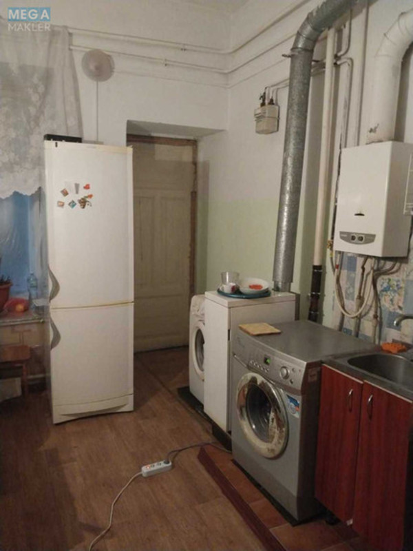 Оренда кімнати (підселення), <a class="location-link" href="/odessa/" title="Недвижимость Одеса">Одеса</a>, <a class="location-link" href="/odessa/primorskij/" title="Недвижимость Приморський район">Приморський р-н</a>, Канатный переулок, 6 (изображение 3)