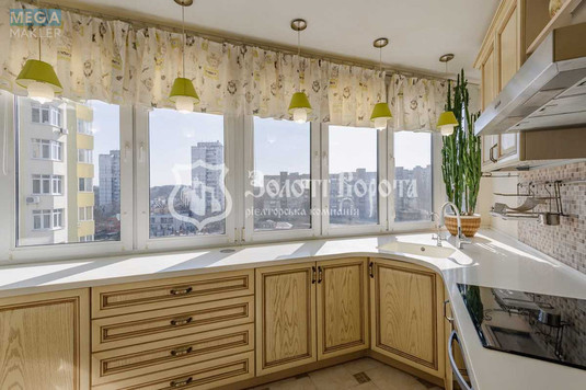 Продаж 3 кімнатної квартири (136,6/51/16,9), 17 пов. 23 пов. будинку, <a class="location-link" href="/kiev/" title="Недвижимость Київ">Київ</a>, <a class="location-link" href="/kiev/goloseevskij/" title="Недвижимость Голосіївський район">Голосіївський р-н</a>, Саперно-Слобідська вул., 22 (изображение 11)