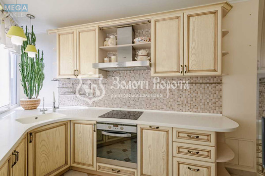 Продаж 3 кімнатної квартири (136,6/51/16,9), 17 пов. 23 пов. будинку, <a class="location-link" href="/kiev/" title="Недвижимость Київ">Київ</a>, <a class="location-link" href="/kiev/goloseevskij/" title="Недвижимость Голосіївський район">Голосіївський р-н</a>, Саперно-Слобідська вул., 22 (изображение 12)