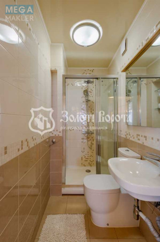 Продаж 3 кімнатної квартири (136,6/51/16,9), 17 пов. 23 пов. будинку, <a class="location-link" href="/kiev/" title="Недвижимость Київ">Київ</a>, <a class="location-link" href="/kiev/goloseevskij/" title="Недвижимость Голосіївський район">Голосіївський р-н</a>, Саперно-Слобідська вул., 22 (изображение 16)