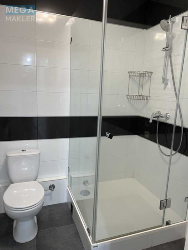 Оренда 2 кімнатної квартири, <a class="location-link" href="/kiev/" title="Недвижимость Київ">Київ</a>, <a class="location-link" href="/kiev/svyatoshinskij/" title="Недвижимость Святошинський район">Святошинський р-н</a>, Івана Крамського вул., 9 (изображение 12)