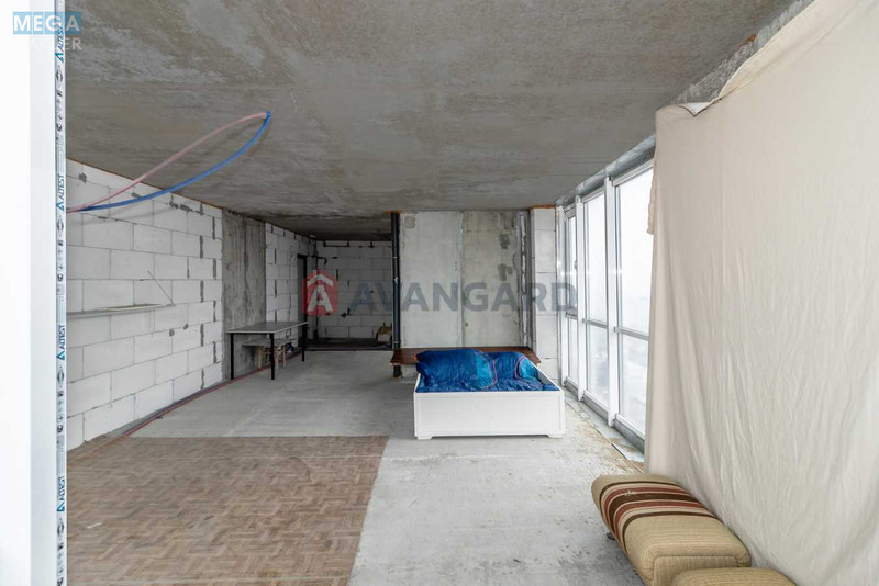 Новобудова, 27 поверхів, <a class="location-link" href="/kiev/" title="Недвижимость Київ">Київ</a>, <a class="location-link" href="/kiev/svyatoshinskij/" title="Недвижимость Святошинський район">Святошинський р-н</a>, Генерала Наумова ул., 1б (изображение 2)