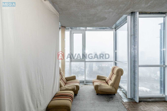 Новобудова, 27 поверхів, <a class="location-link" href="/kiev/" title="Недвижимость Київ">Київ</a>, <a class="location-link" href="/kiev/svyatoshinskij/" title="Недвижимость Святошинський район">Святошинський р-н</a>, Генерала Наумова ул., 1б (изображение 8)