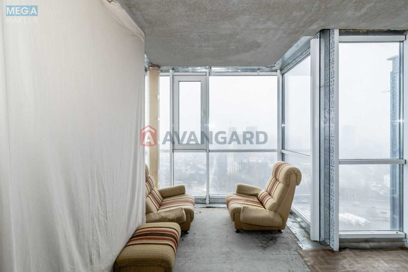 Новобудова, 27 поверхів, <a class="location-link" href="/kiev/" title="Недвижимость Київ">Київ</a>, <a class="location-link" href="/kiev/svyatoshinskij/" title="Недвижимость Святошинський район">Святошинський р-н</a>, Генерала Наумова ул., 1б (изображение 8)