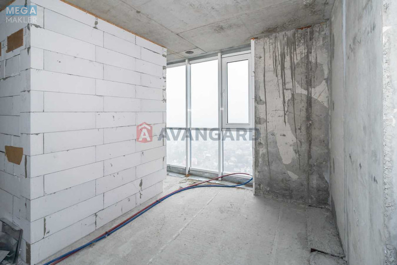 Новобудова, 27 поверхів, <a class="location-link" href="/kiev/" title="Недвижимость Київ">Київ</a>, <a class="location-link" href="/kiev/svyatoshinskij/" title="Недвижимость Святошинський район">Святошинський р-н</a>, Генерала Наумова ул., 1б (изображение 10)