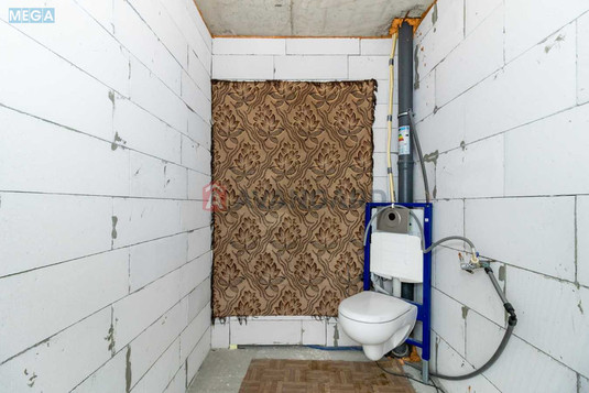 Новобудова, 27 поверхів, <a class="location-link" href="/kiev/" title="Недвижимость Київ">Київ</a>, <a class="location-link" href="/kiev/svyatoshinskij/" title="Недвижимость Святошинський район">Святошинський р-н</a>, Генерала Наумова ул., 1б (изображение 12)