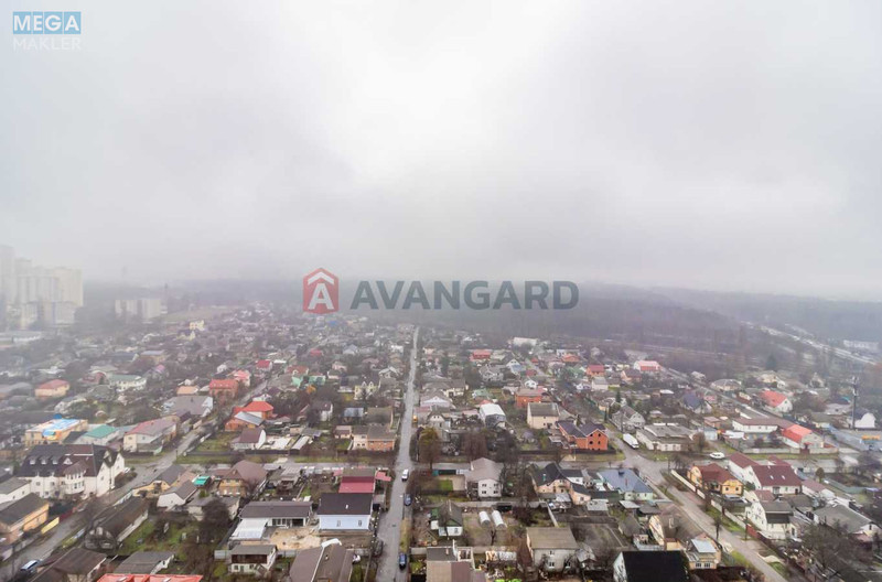 Новобудова, 27 поверхів, <a class="location-link" href="/kiev/" title="Недвижимость Київ">Київ</a>, <a class="location-link" href="/kiev/svyatoshinskij/" title="Недвижимость Святошинський район">Святошинський р-н</a>, Генерала Наумова ул., 1б (изображение 15)