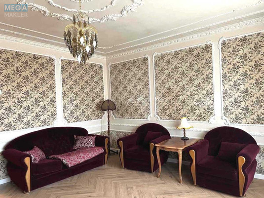 Оренда 3 кімнатної квартири, <a class="location-link" href="/kiev/" title="Недвижимость Київ">Київ</a>, <a class="location-link" href="/kiev/pecherskij/" title="Недвижимость Печерський район">Печерський р-н</a>, Леси Украинки бульв., 21Б (изображение 5)