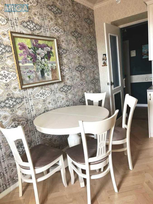 Оренда 3 кімнатної квартири, <a class="location-link" href="/kiev/" title="Недвижимость Київ">Київ</a>, <a class="location-link" href="/kiev/pecherskij/" title="Недвижимость Печерський район">Печерський р-н</a>, Леси Украинки бульв., 21Б (изображение 6)