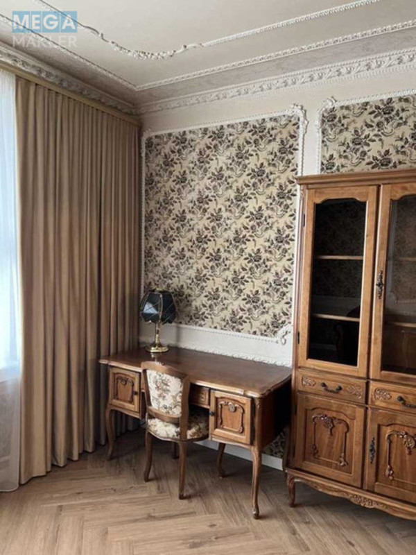 Оренда 3 кімнатної квартири, <a class="location-link" href="/kiev/" title="Недвижимость Київ">Київ</a>, <a class="location-link" href="/kiev/pecherskij/" title="Недвижимость Печерський район">Печерський р-н</a>, Леси Украинки бульв., 21Б (изображение 9)