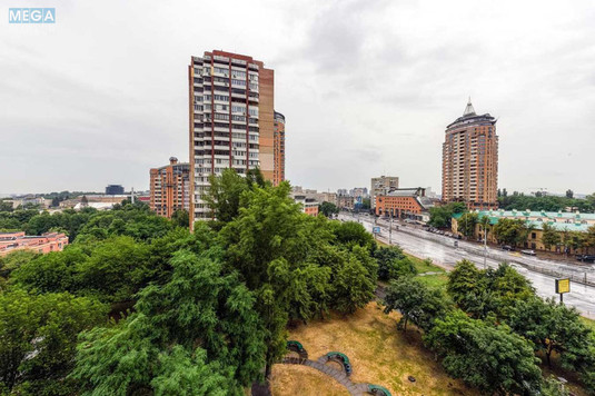 Оренда 3 кімнатної квартири, <a class="location-link" href="/kiev/" title="Недвижимость Київ">Київ</a>, <a class="location-link" href="/kiev/pecherskij/" title="Недвижимость Печерський район">Печерський р-н</a>, Леси Украинки бульв., 21Б (изображение 22)