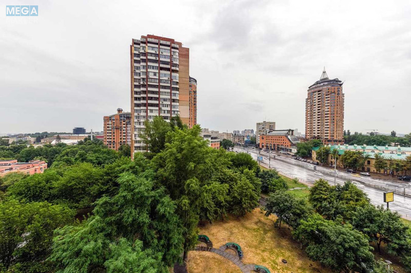 Оренда 3 кімнатної квартири, <a class="location-link" href="/kiev/" title="Недвижимость Київ">Київ</a>, <a class="location-link" href="/kiev/pecherskij/" title="Недвижимость Печерський район">Печерський р-н</a>, Леси Украинки бульв., 21Б (изображение 22)