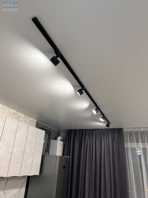 Оренда 1 кімнатної квартири, <a class="location-link" href="/odessa/" title="Недвижимость Одеса">Одеса</a>, <a class="location-link" href="/odessa/malinovskij/" title="Недвижимость Малиновський район">Малиновський р-н</a>, Балковская, 119 (изображение 2)