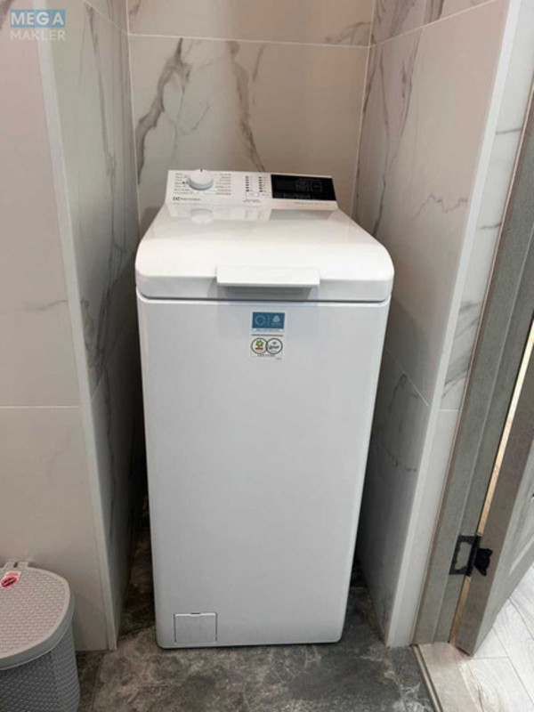 Оренда 1 кімнатної квартири, <a class="location-link" href="/odessa/" title="Недвижимость Одеса">Одеса</a>, <a class="location-link" href="/odessa/malinovskij/" title="Недвижимость Малиновський район">Малиновський р-н</a>, Балковская, 119 (изображение 3)