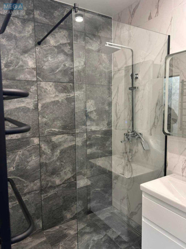 Оренда 1 кімнатної квартири, <a class="location-link" href="/odessa/" title="Недвижимость Одеса">Одеса</a>, <a class="location-link" href="/odessa/malinovskij/" title="Недвижимость Малиновський район">Малиновський р-н</a>, Балковская, 119 (изображение 4)