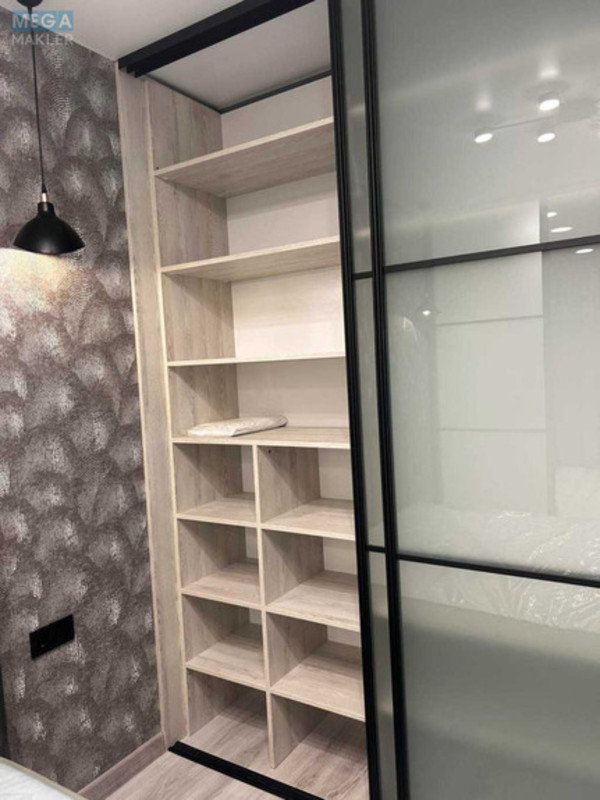 Оренда 1 кімнатної квартири, <a class="location-link" href="/odessa/" title="Недвижимость Одеса">Одеса</a>, <a class="location-link" href="/odessa/malinovskij/" title="Недвижимость Малиновський район">Малиновський р-н</a>, Балковская, 119 (изображение 5)